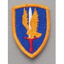 1st Aviation  Brigade