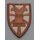 7th Transportation  Brigade