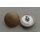 Police Buttons, from 1975 on 21mm, standard Eyelet, worn