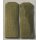 Motor Rifles Shoulder Boards, red Warrant Officer, Shirt, olive
