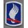 173rd Infantry Brigade (Airborne)