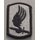 173rd Infantry Brigade (Airborne)
