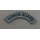 Honour Guard Tab