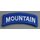 Mountain Tab