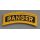 Ranger Tab