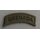 Grenada Tab