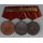 Medalbar NVA, early Style