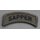 Sapper Tab