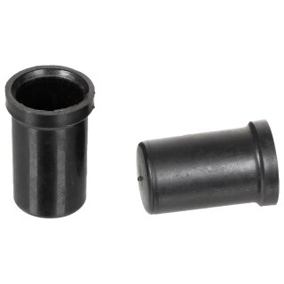 Austrian StG 58 Muzzle Cover used, grade1