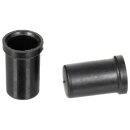 Austrian StG 58 Muzzle Cover used, grade1