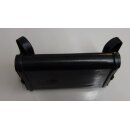 Werkzeugdose, StG 58, Waffenreinigungsger&auml;t sehr gut bis neuwertig