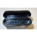 Werkzeugdose, StG 58, Waffenreinigungsger&auml;t sehr gut bis neuwertig