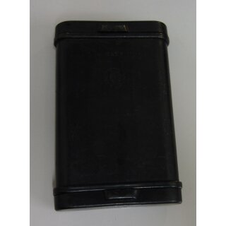 Austrian Tool Case, StG 58, Weapons Cleaning Kit used, good condition