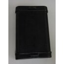 Austrian Tool Case, StG 58, Weapons Cleaning Kit used,...