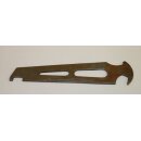 Austrian Tool for StG 58 very good, green