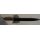 Bayonet, Austria Mannlicher M1895, Movie Props Zustand 1, sehr gut Grade 1, very good