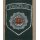 Protection Police (Schutzpolizei) Patch, VoPo For Shirts