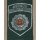 Authorized Section Representative (ABV) Patch, VoPo