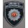 Authorized Section Representative (ABV) Patch, VoPo