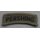Pershing Tab