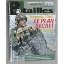 Batailles - World WarII No.26, 1940 Les Panzer...