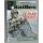 Batailles - World WarII No.26, 1940 Les Panzer Ètaient les Meilleurs