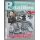 Batailles - 2.Weltkrieg, Thematique No.1, Un Officier de la 9e Panzerdivision