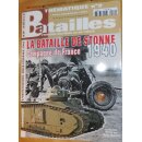 Batailles - World War II, Thematique No.2, La Bataille de...