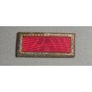 Army Meritorious Unit Commendation Ribbon Ribbon Bar...