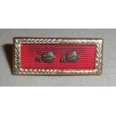 Army Meritorious Unit Commendation Ribbon Ribbon Bar...