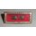Army Meritorious Unit Commendation Ribbon Ribbon Bar Slide 3rd Award with Frame, worn