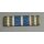 Army Achievement Medal Ribbon Bar Slide with Attachment