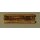 American Defense Service Medal Ribbon Bar, WW II/Korea