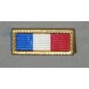 Philippine Presidential Unit Citation Ribbon Bar Slide,...
