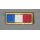 Philippine Presidential Unit Citation Ribbon Bar Slide, large Frame