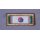 Republic of Korea Presidential Unit Citation Ribbon  Ribbon Bar Slide, Army, large Frame