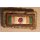 Republic of Korea Presidential Unit Citation Ribbon  Ribbon Bar Slide, USAF, USN, USMC, USCG, small Frame