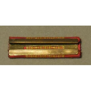 Vietnam Gallantry Crosses Republic of Vietnam Gallantry Cross, Vietnam Era