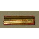 Vietnam Gallantry Crosses Republic of Vietnam Gallantry...