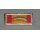 Vietnam Gallantry Crosses Republic of Vietnam Navy Gallantry Cross