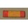 Vietnam Gallantry Crosses Republic of Vietnam Navy Gallantry Cross