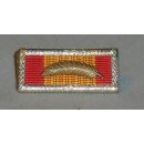 Vietnam Gallantry Crosses Republic of Vietnam Gallantry...