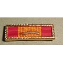 Vietnam Gallantry Crosses Republic of Vietnam Gallantry...