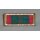 Vietnam Civil Actions Medal Ribbon, 1st Class