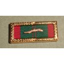 Vietnam Civil Actions Medal Ribbon, Unit Citation 1st...