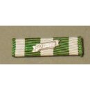 Republic of Vietnam Campaign Medal Ribbon Bar Slide, w....