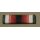 Merchant Marine Defense Medal Ribbon Bar Slide