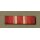 Merchant Marine Atlantic War Zone Medal Ribbon Bar Slide
