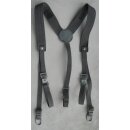 Typ6, Koppeltragegestell grau getragen, weiß