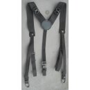 Typ6, Koppeltragegestell grau getragen, weiß